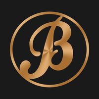 Brooklyn Watch coupons